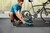 Garmin Tacx Neo Motion Plates 