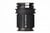 Garmin Tacx Direct Drive Freehub Body (Type-2) Micro Spline