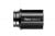 Garmin Tacx Direct Drive Freehub Body (Type-2) Shimano/Sram - 11 speed