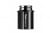Garmin Tacx Direct Drive Freehub Body (Type-2) Campagnolo