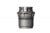 Garmin Tacx Direct Drive Freehub Body (Type-2) Sram XD-R