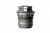 Garmin Tacx Direct Drive Freehub Body (Type-1) Sram XD-R