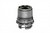Garmin Tacx Direct Drive Freehub Body (Type-1) Sram XD