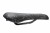 Terry Womens Butterfly Galactic + Saddle Black Night