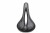 Terry Womens Butterfly Galactic + Saddle Black Night
