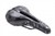 Terry Womens Butterfly LTD Saddle Links