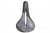 Terry Womens Butterfly LTD Saddle Zoom