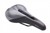 Terry Womens Butterfly LTD Saddle Zoom