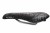Terry Womens Butterfly Ti Saddle Black