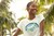 Terry Womens Tech Tee Flow 