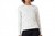 Terry Womens Soleil Long Sleeve Top Be Still Green