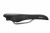 Terry Mens Fly Century Saddle Black
