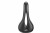 Terry Mens Fly Century Saddle Black