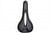 Terry Fly Carbon Saddle Black