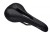 Terry Fly Carbon Saddle Black