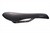 Terry Fly Carbon Saddle Black