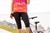 Terry Womens Knicker - Plus Size 