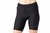 Terry Womens T-Short - Regular Black