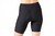Terry Womens T-Short - Regular Black