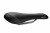Terry Womens Liberator X Saddle Terry Womens Liberator X Saddle