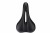 Terry Womens Liberator X Saddle Terry Womens Liberator X Saddle
