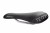 Terry Womens Liberator X Saddle Terry Womens Liberator X Saddle