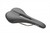 Terry Womens Raven Ti Gel Saddle 