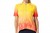 Terry Womens Touring Jersey Synthesized/Sun
