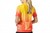 Terry Womens Touring Jersey Synthesized/Sun