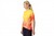 Terry Womens Touring Jersey Synthesized/Sun