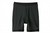 Terry Womens Universal Liner Black