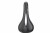 Terry Mens Fly Ti Gel Saddle Black/Gray