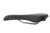 Terry Mens Fly Ti Gel Saddle Black/Gray