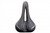 Terry Womens Liberator X Gel Italia Saddle 