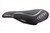 Terry Womens Liberator X Gel Italia Saddle 