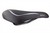 Terry Womens Liberator X Gel Italia Saddle 