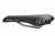 Terry Womens Butterfly Ti Gel + Saddle Terry Womens Butterfly Ti Gel + Saddle