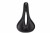 Terry Womens Butterfly Ti Gel + Saddle Terry Womens Butterfly Ti Gel + Saddle