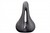 Terry Mens Liberator Y Italia Saddle 