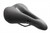 Terry Mens Liberator Y Italia Saddle 