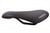 Terry Mens Liberator Y Italia Saddle 