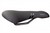 Terry Mens Liberator Y Italia Saddle 