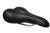 Terry Womens Liberator X Gel Saddle Terry Women