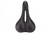 Terry Womens Liberator X Gel Saddle 