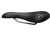 Terry Womens Liberator X Gel Saddle Terry Women