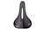 Terry Womens Liberator X Italia Saddle 