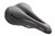 Terry Womens Liberator X Italia Saddle 