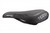 Terry Womens Liberator X Italia Saddle 