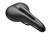 Terry Womens Butterfly Cromoly Gel Saddle 