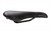 Terry Womens Butterfly Cromoly Gel Saddle 